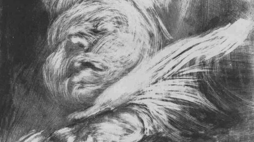 trechos-de-milagres-de-c-s-lewis