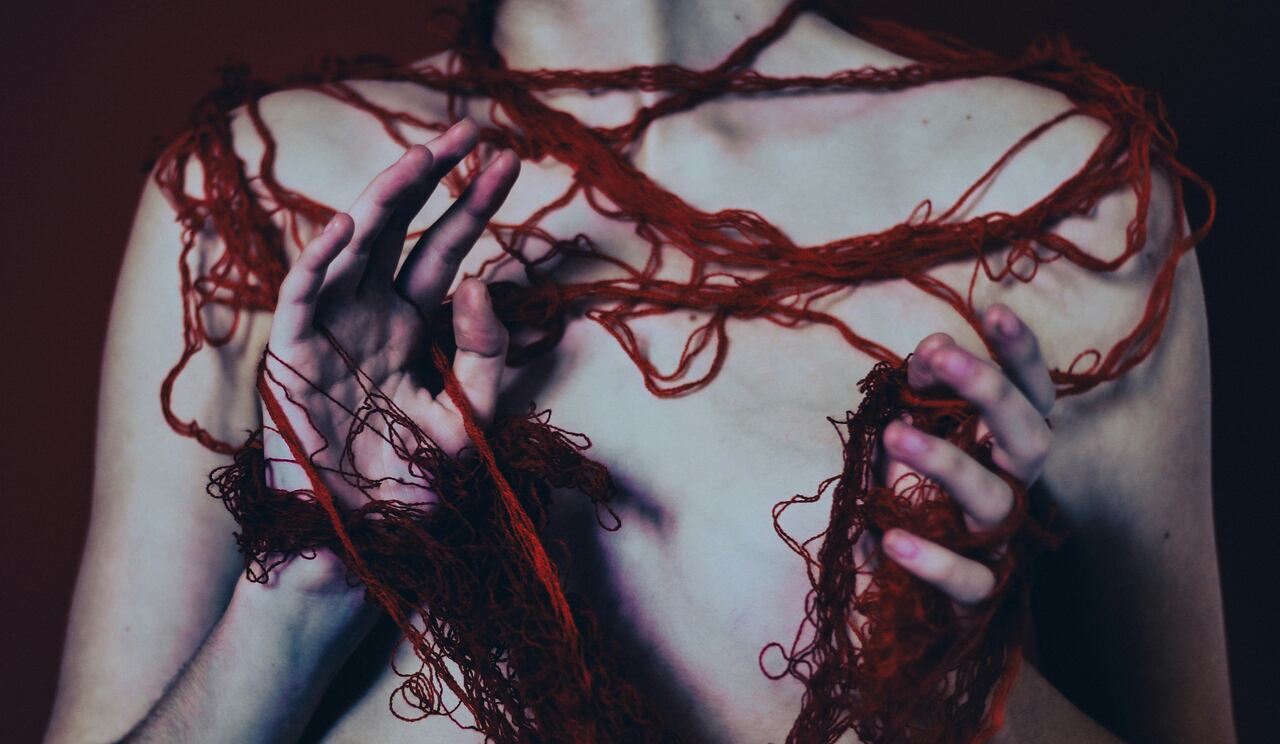 7 Hábitos das Pessoas Altamente Eficazes