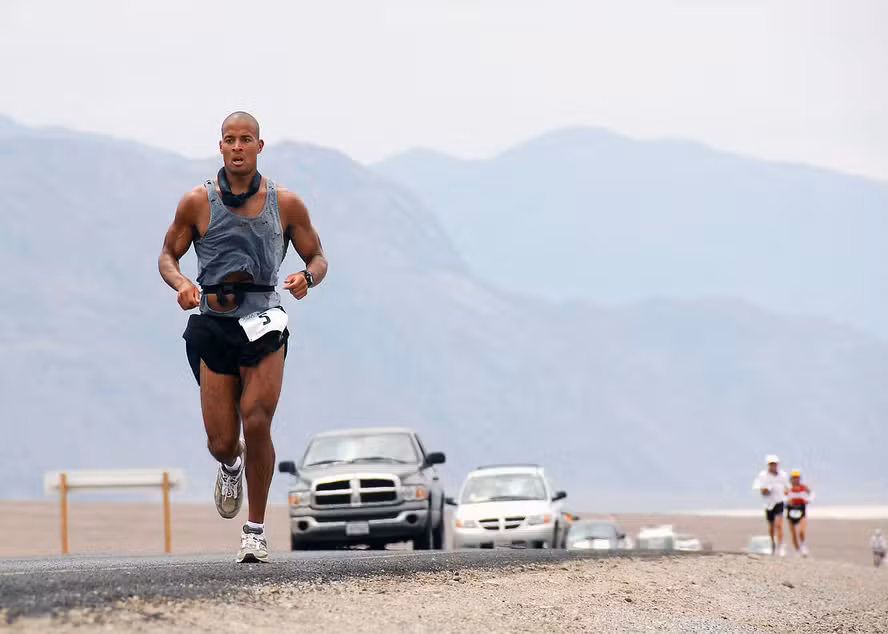 frase-David-goggins