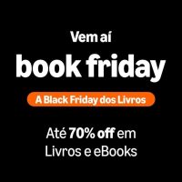 book-friday-2026