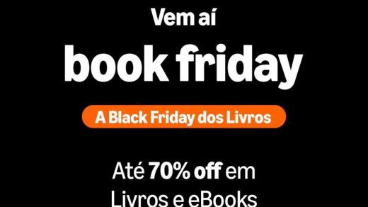 book-friday-2026