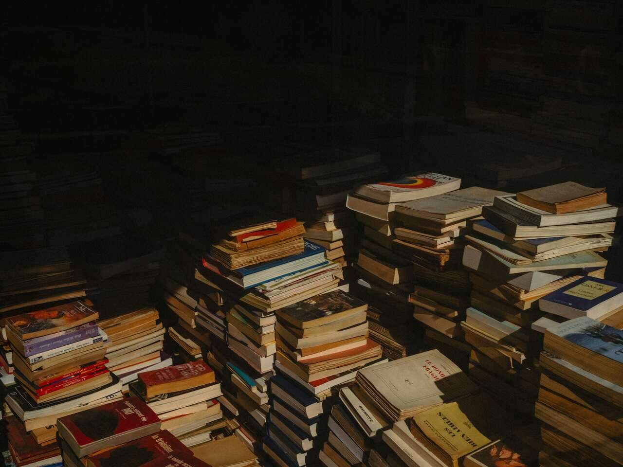 livros-classicos-faceis