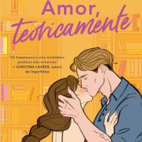 resenha-amor-teoricamente