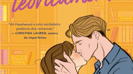 resenha-amor-teoricamente