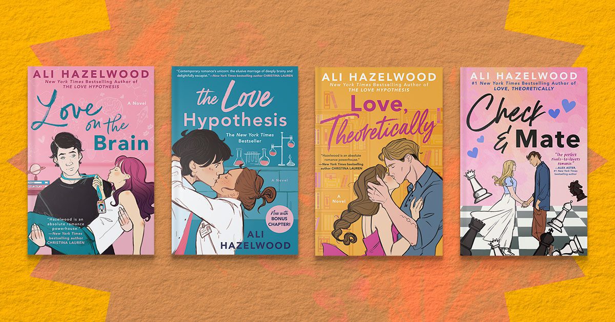 livros-Hazelwood-Ali