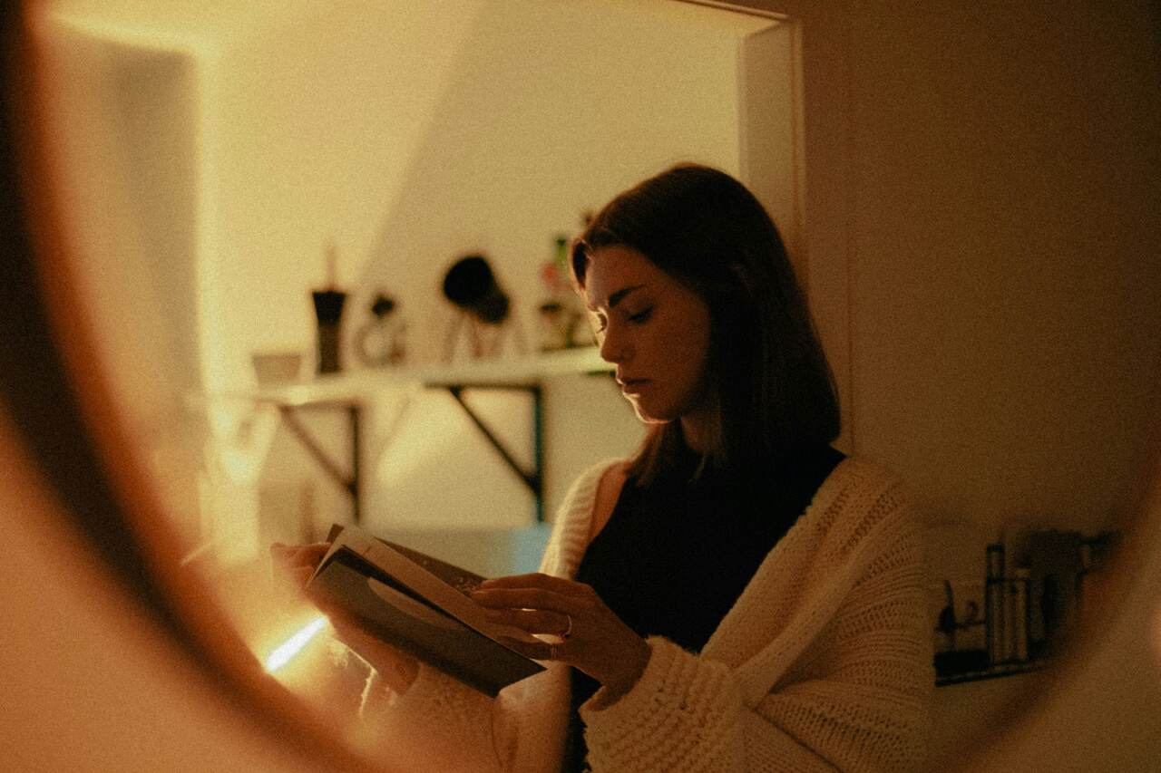 lista-de-livros