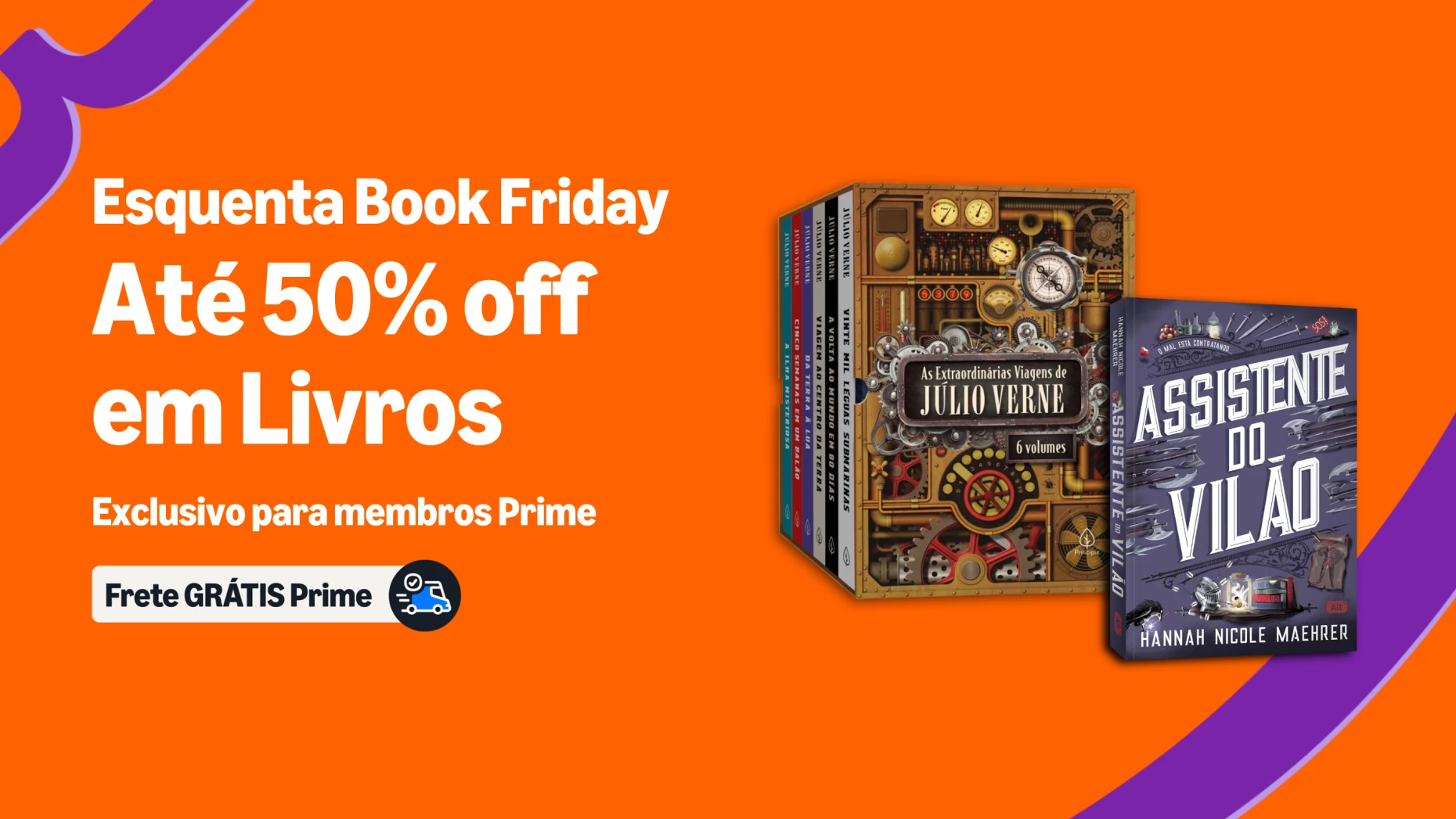 book-friday-promo