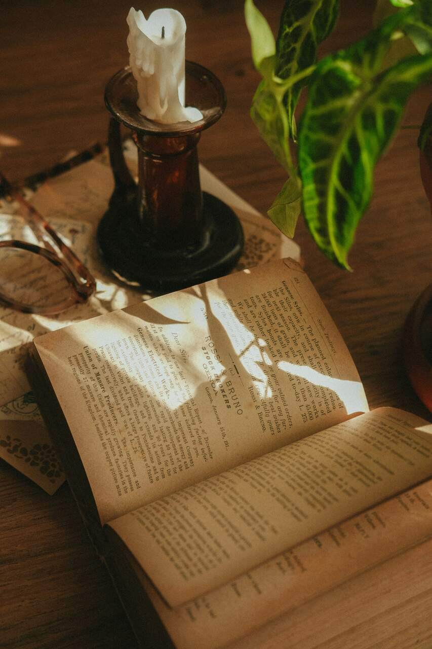 livros-de-literatura