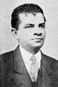 obras-de-lima-barreto