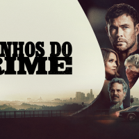 resumo-filme-caminhos-do-crime