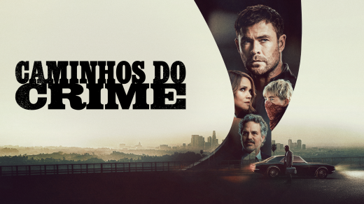 resumo-filme-caminhos-do-crime