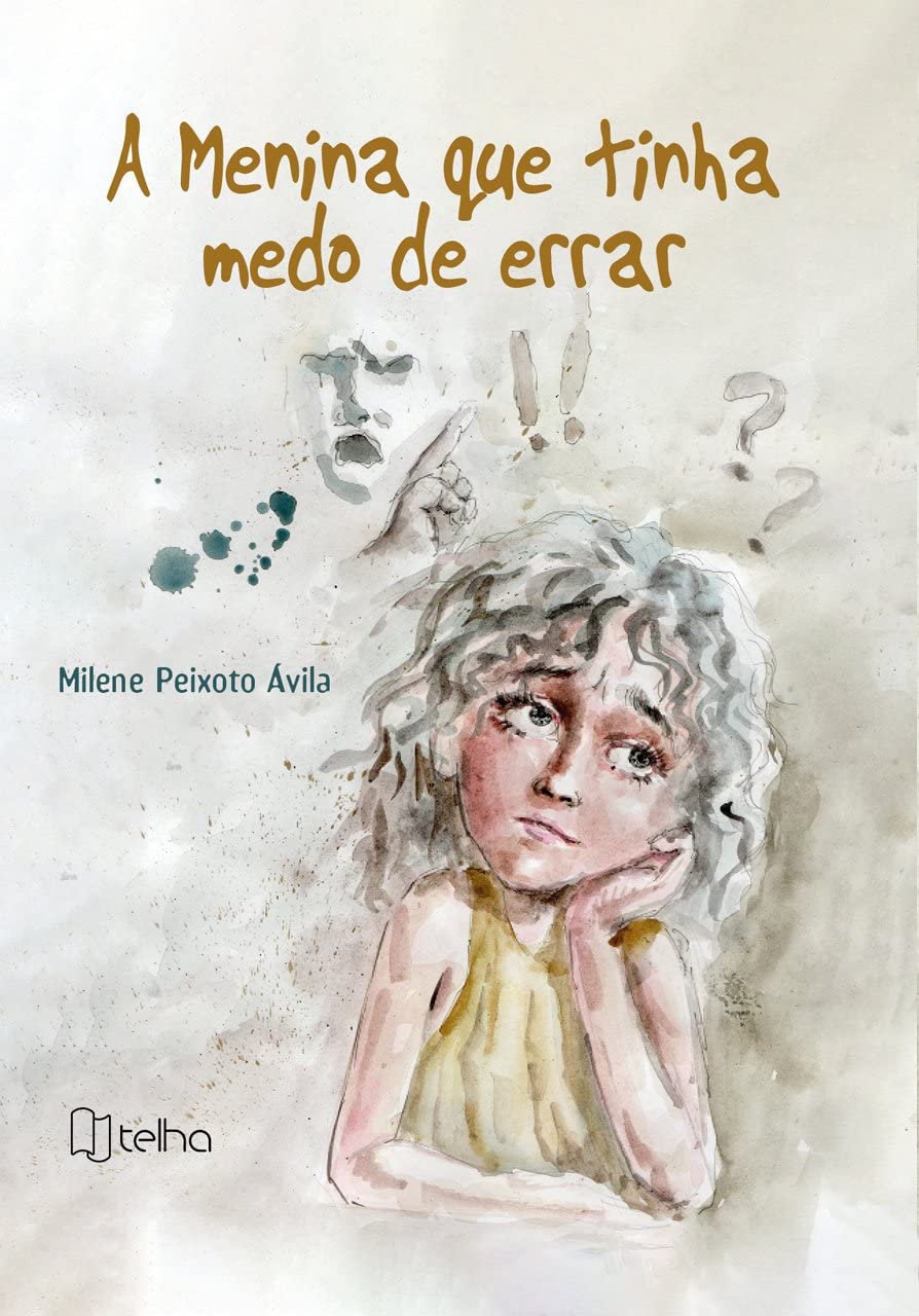 livro-infanto-juvenil-para-comprar