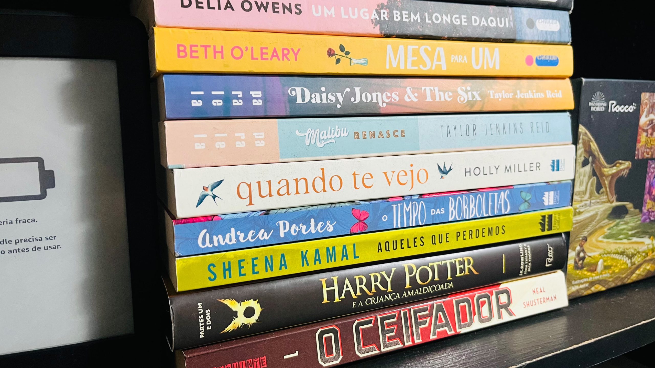 resenha-quando-eu-te-vejo