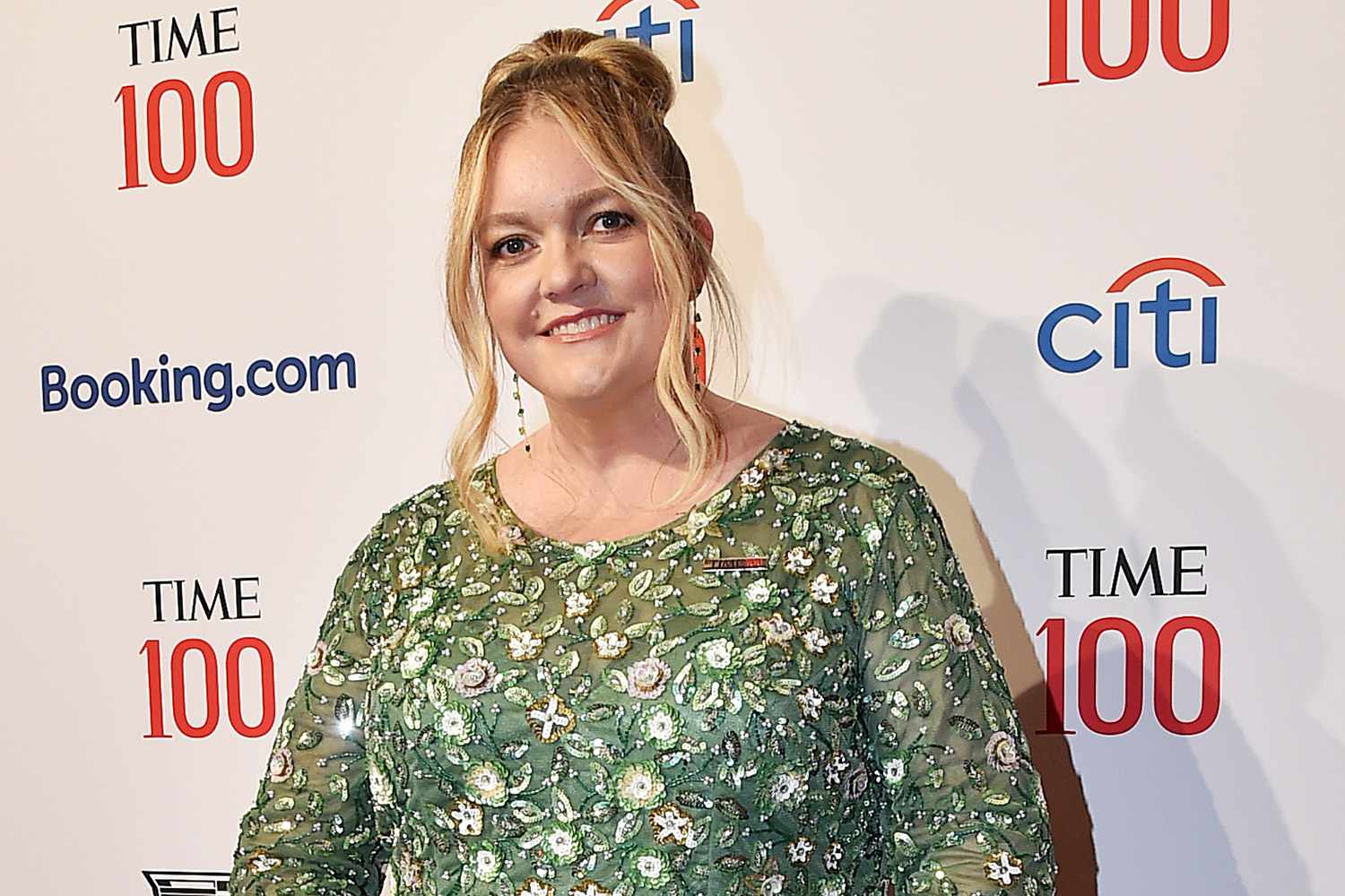ler-colleen-hoover