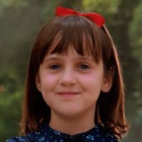 livros-pequenos-para-criancas