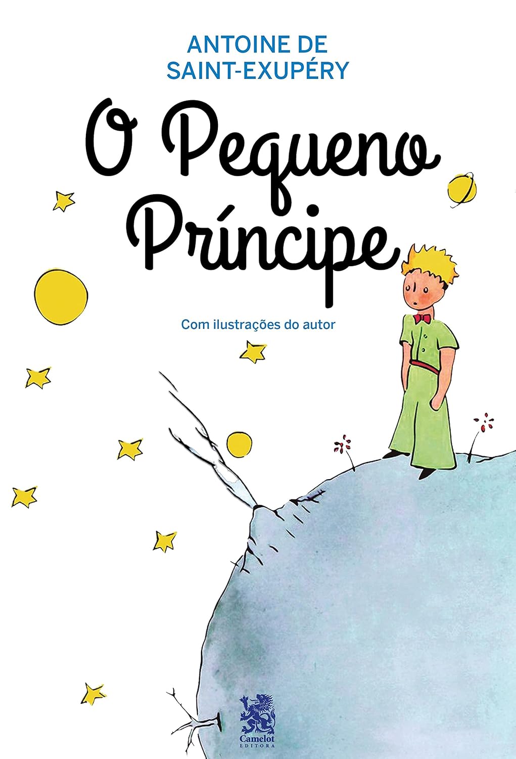 lista-de-livros-infanto-juvenil