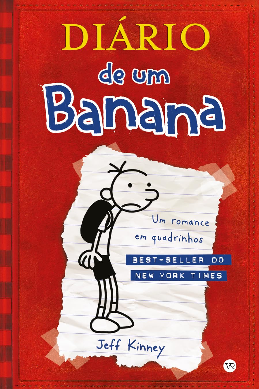 livros-curtos-para-adolescentes