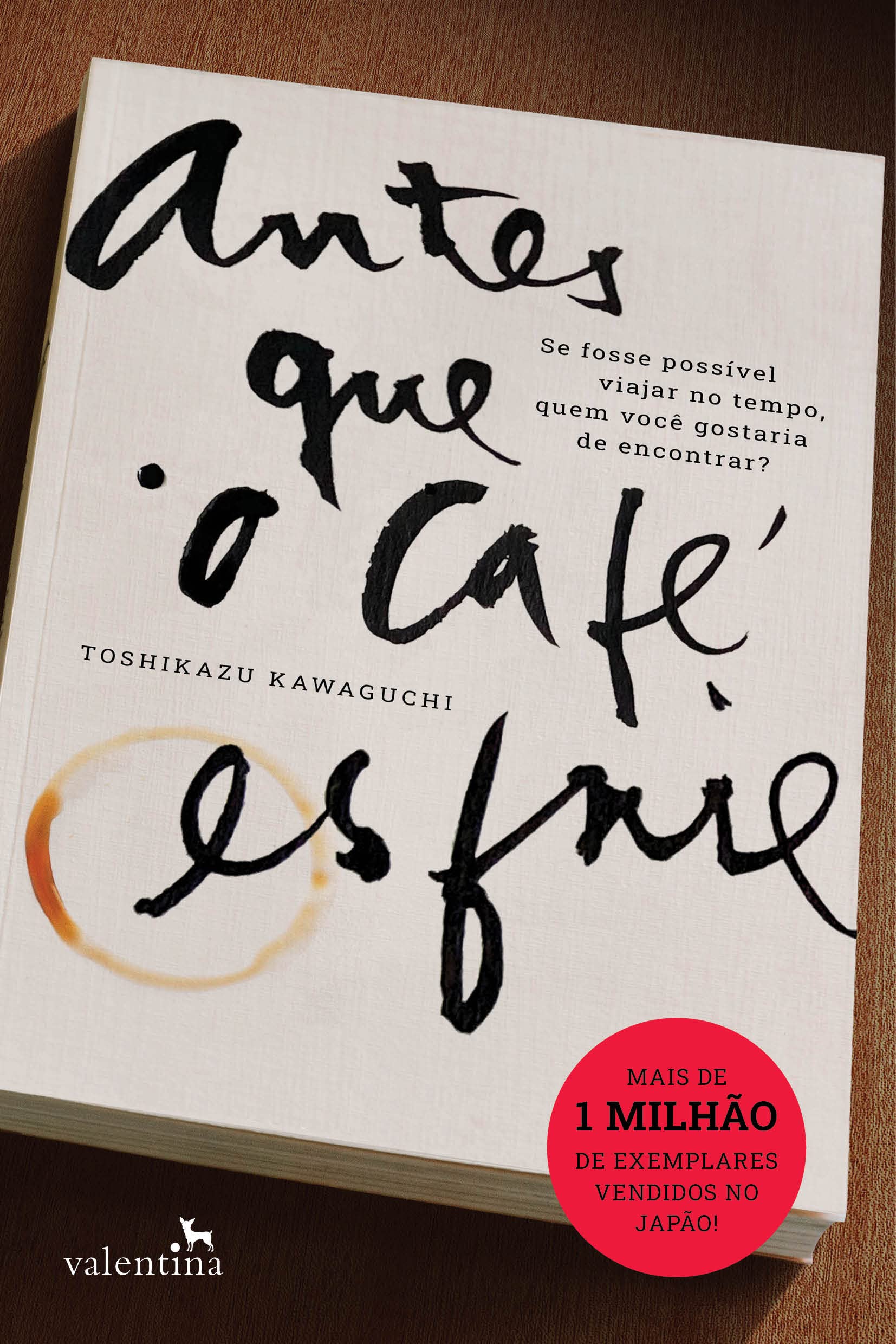 livros-conhecidos