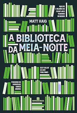 leituras-parecidas-com-a-biblioteca-da-meia-noite