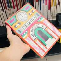 livros-similares-a-biblioteca-da-meia-noite