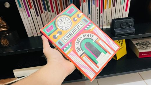 livros-similares-a-biblioteca-da-meia-noite