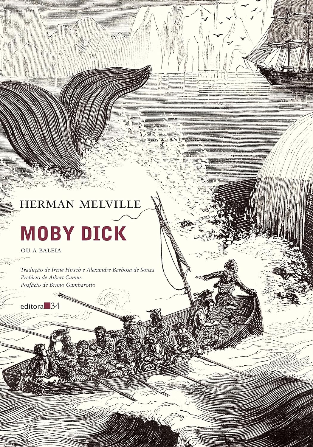 moby-dick-e-facil