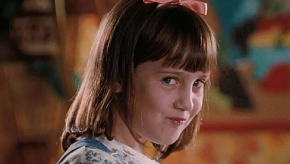 livro-matilda