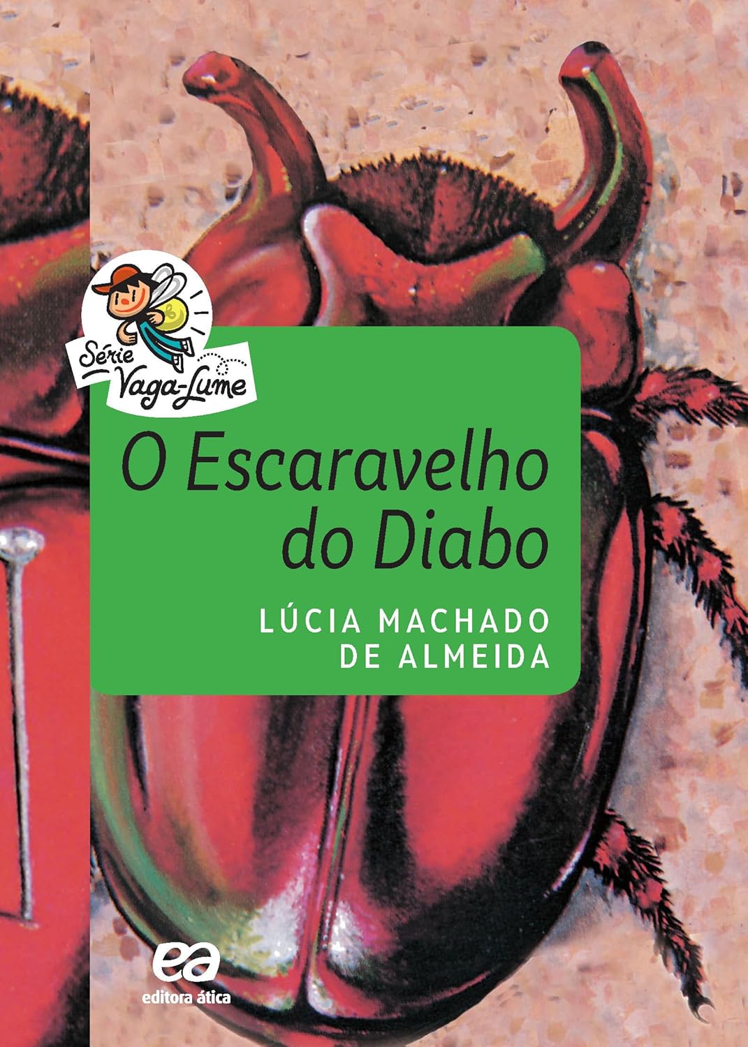 livros-de-criancas
