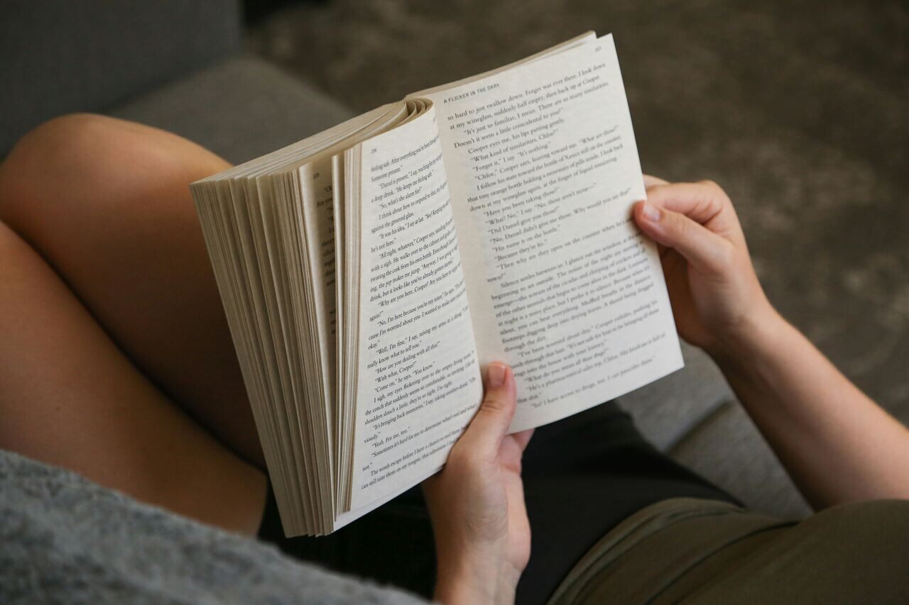 melhores-livros-de-amor