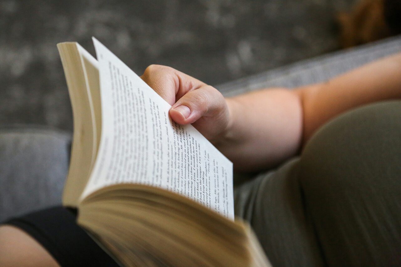 melhores-livros-da-colleen
