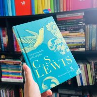 resumo-surpreendido-pela-alegria-c-s-lewis