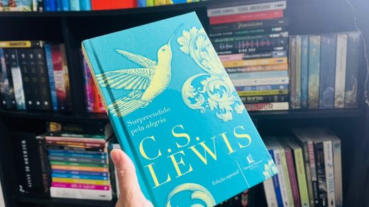 resumo-surpreendido-pela-alegria-c-s-lewis