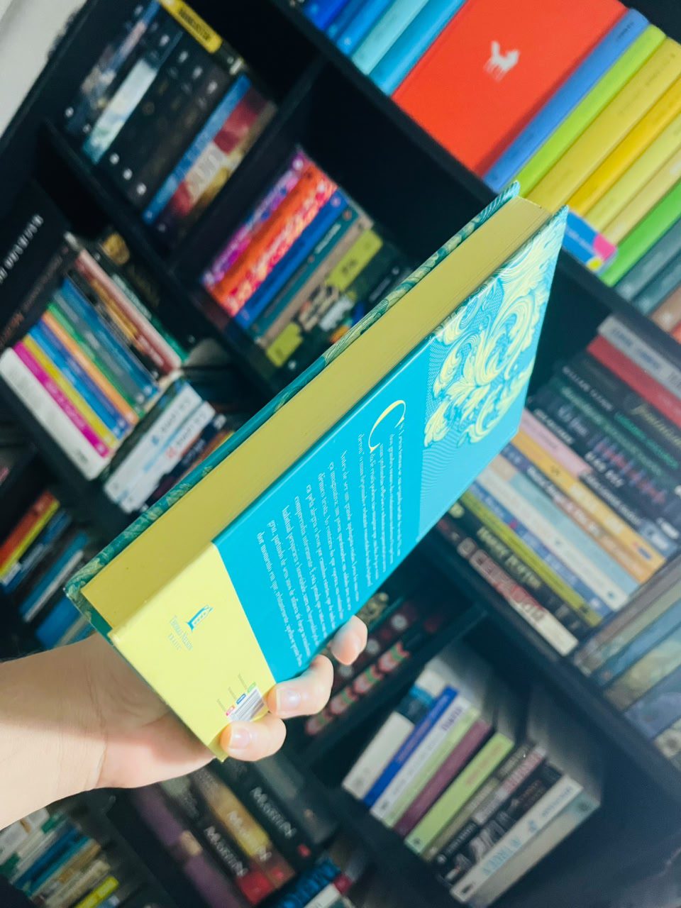 livros-do-lewis