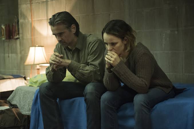 2-temporada-true-detective-critica