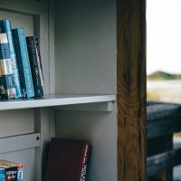 Como criar o hábito de terminar os livros que começo?