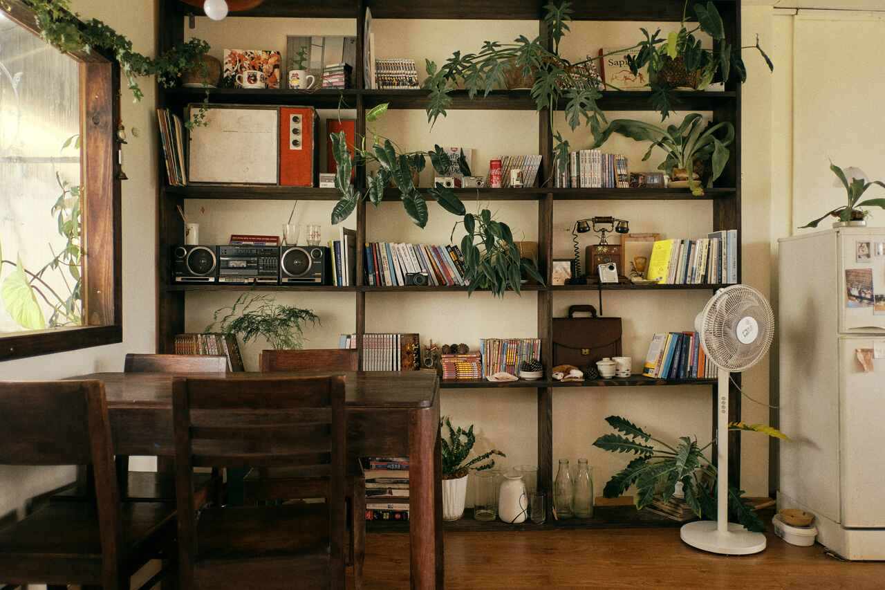 o-que-e-tsundoku