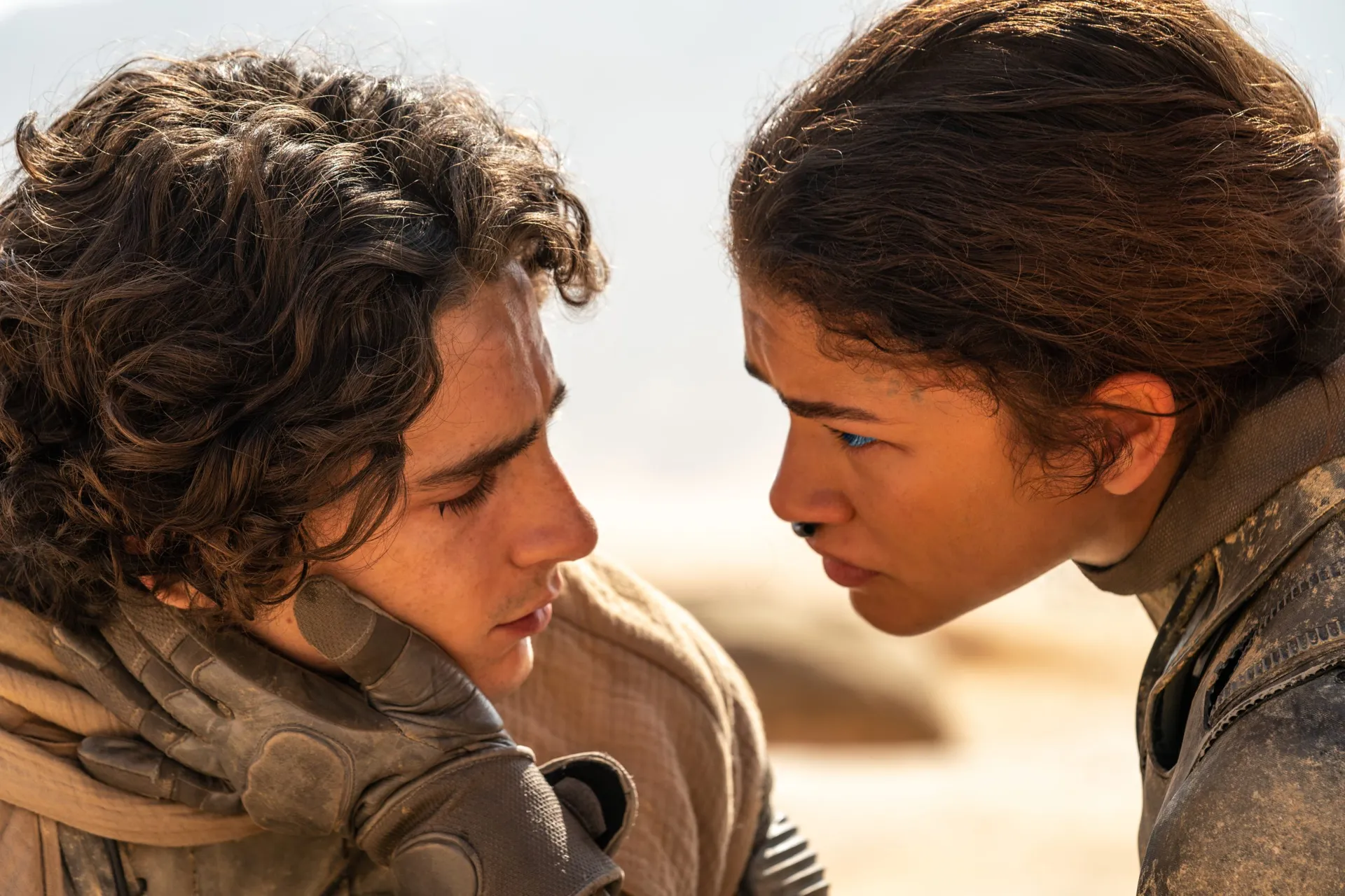 quantos-filmes-tem-duna