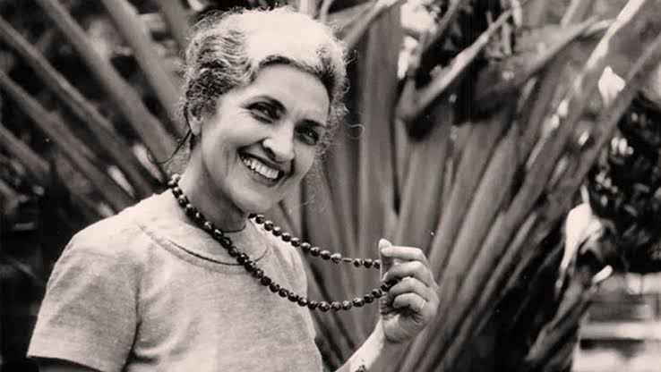 textos-de-cecilia-meireles