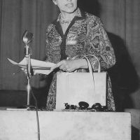 poesias-de-cecilia-meireles