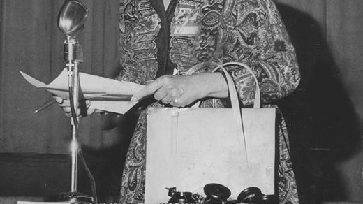 poesias-de-cecilia-meireles