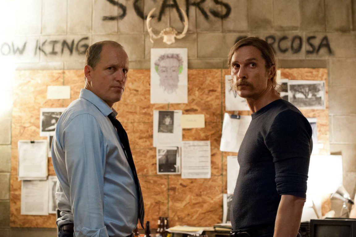 qual-e-a-melhor-temporada-de-true-detective