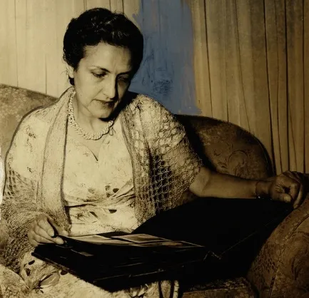 livros-infantis-de-cecilia-meireles