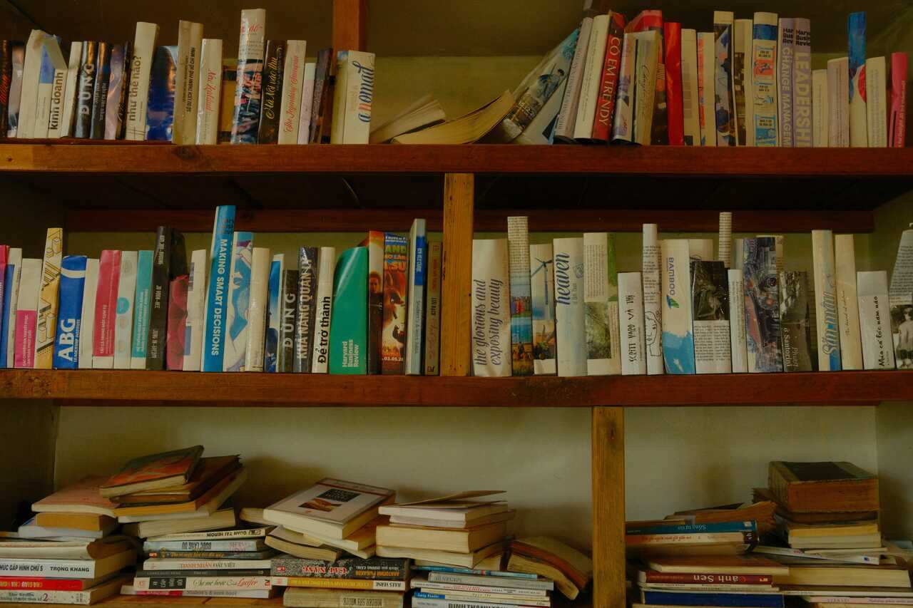 medo de terminar uma leitura Efeito Zeigarnik