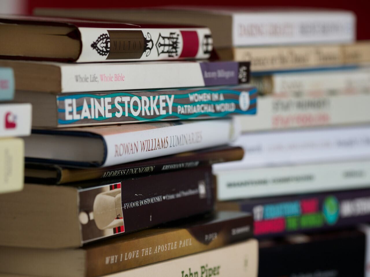 book hangover Efeito-Zeigarnik-o-que-e