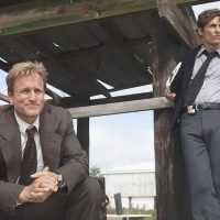 melhores-temporadas-de-true-detective