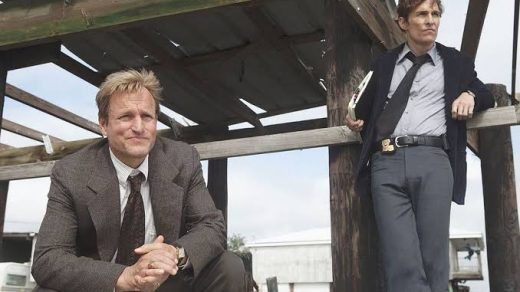 melhores-temporadas-de-true-detective