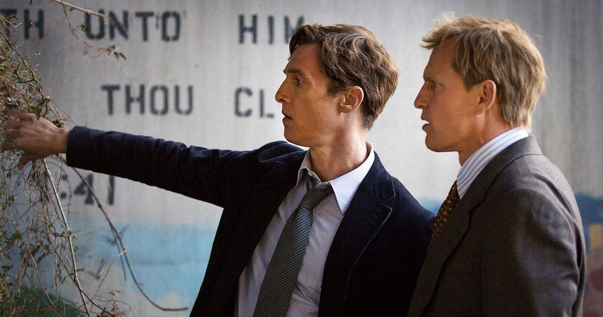 qual-e-a-melhor-temporada-de-true-detective