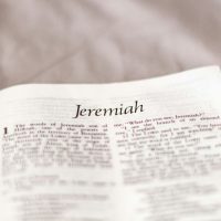 devocional-jonathan-edwards