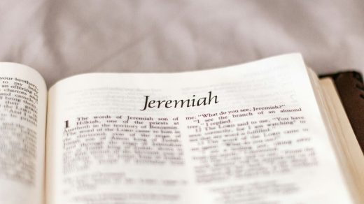 devocional-jonathan-edwards