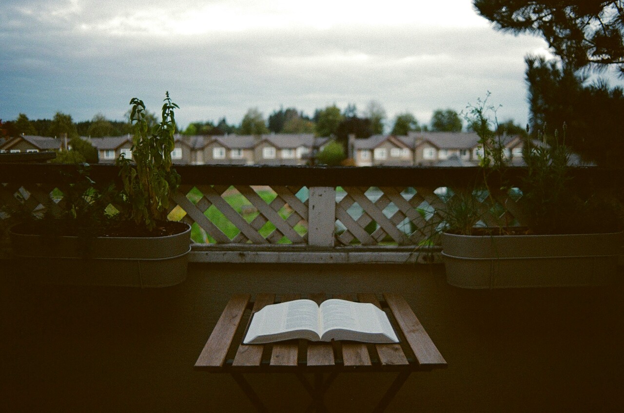 devocionais-jonathan-edwards